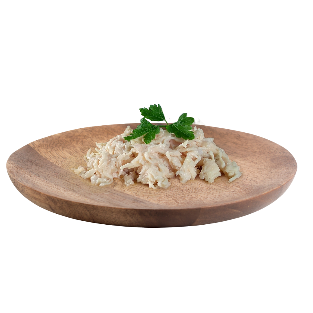 NATURAL GREATNESS CATS - CHICKEN BREAST