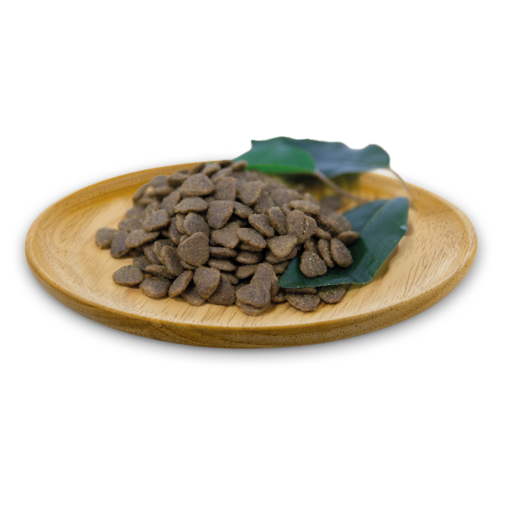 Kvalitetna monoproteinska naravna hrana za pse brez žitaric Natural Greatness s kvalitetnim mesom jagnjetine za mladiče in odrasle pse vseh pasem