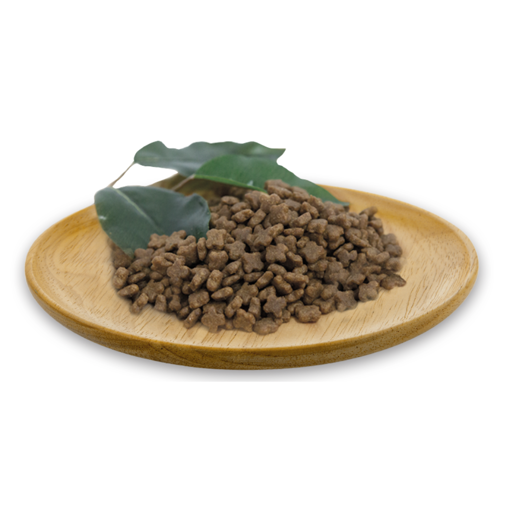 Kvalitetna monoproteinska naravna hrana za pse mladiče, brez žitaric Natural Greatness s kvalitetnim mesom jagnjetine. Hrana za mladiče in odrasle pse majhnih pasem