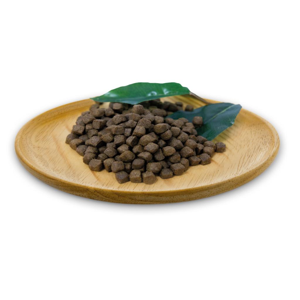 Naravna hrana za pse brez žitaric Natural Greatness s kvalitetnim mešanim mesom za odrasle pse vseh pasem
