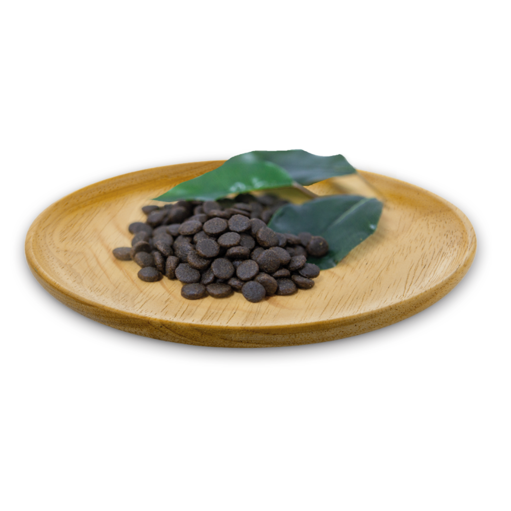 NATURAL GREATNESS CATS - TOP MOUNTAIN