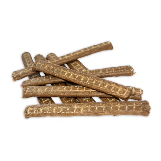 NATURAL GREATNESS SUHI PRIBOLJŠKI - JAGNJEČJE PALČKE