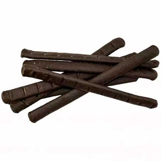 NATURAL GREATNESS POLVLAŽNE PALČKE- URAVNAVANJE TEŽE
